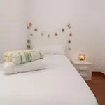 Attic Deltarelax 公寓 代尔特布雷