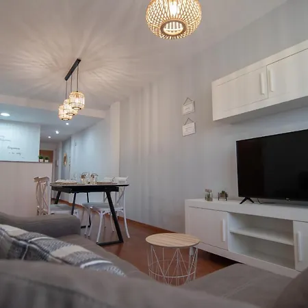 아파트 Attic Deltarelax