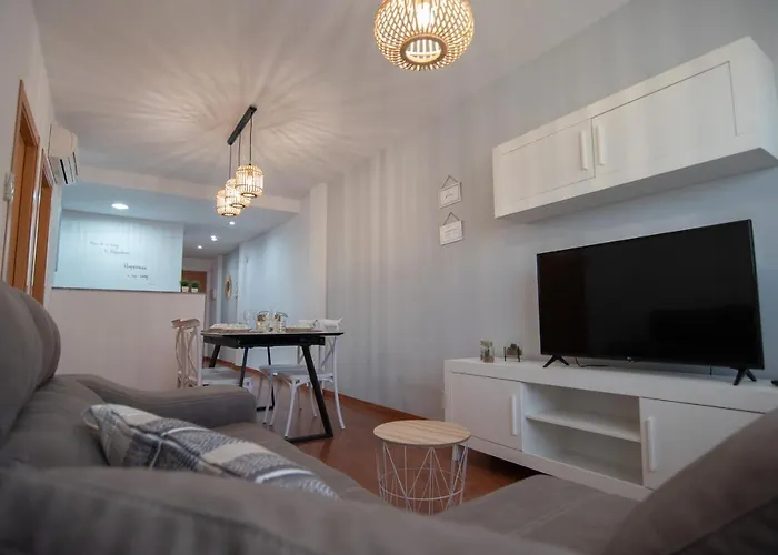 Apartman Attic Deltarelax
