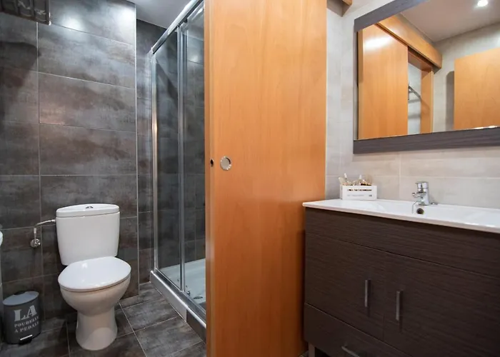 Apartman Attic Deltarelax