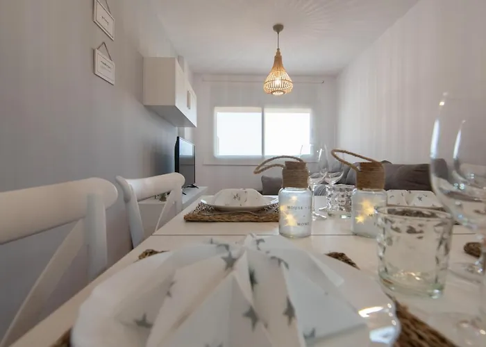 Attic Deltarelax Apartman