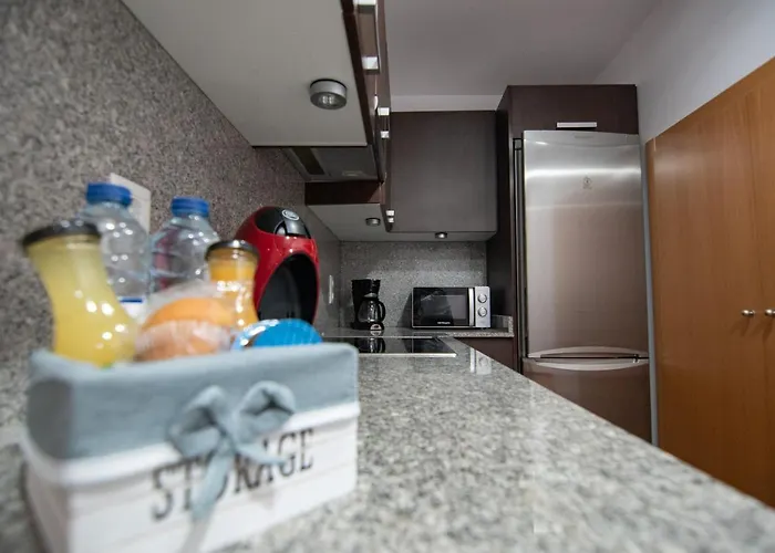 Attic Deltarelax Apartman *